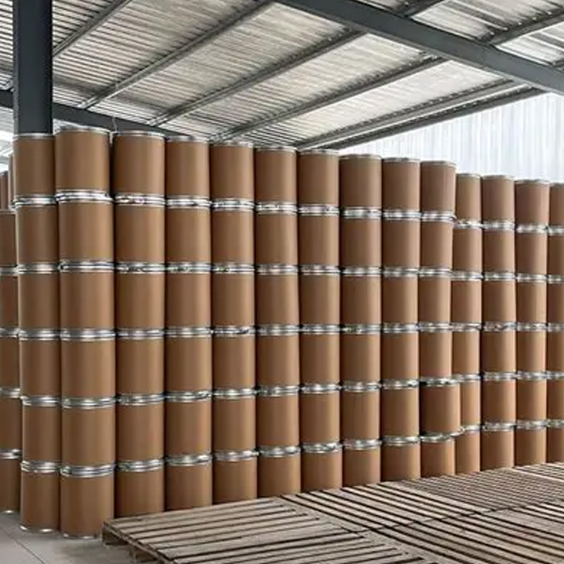 Sodium dithionite CAS#7775-14-6