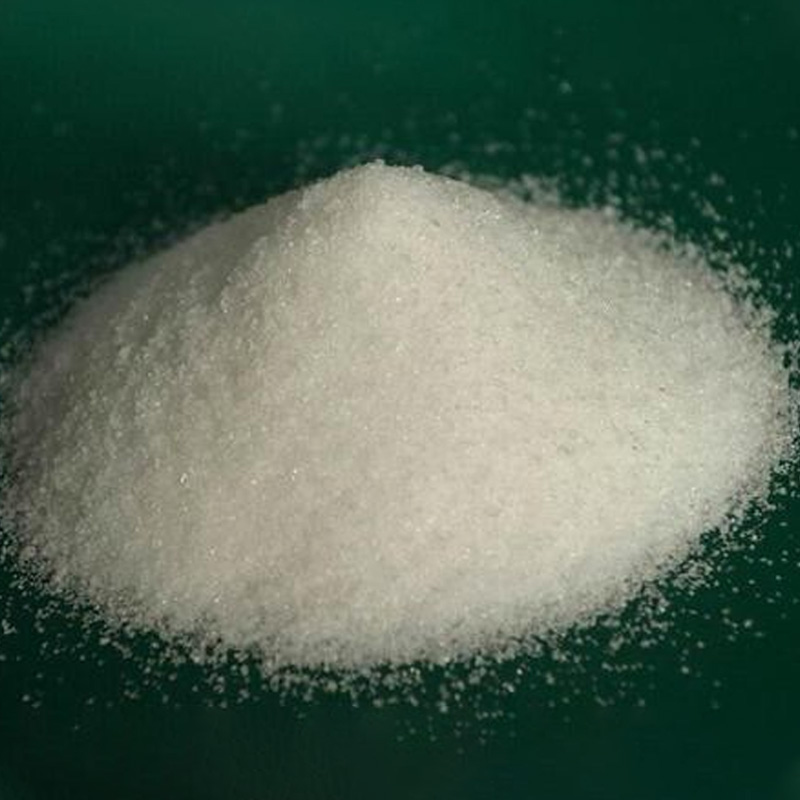 Натрий пербораты моногидраты CAS № 10332-33-9