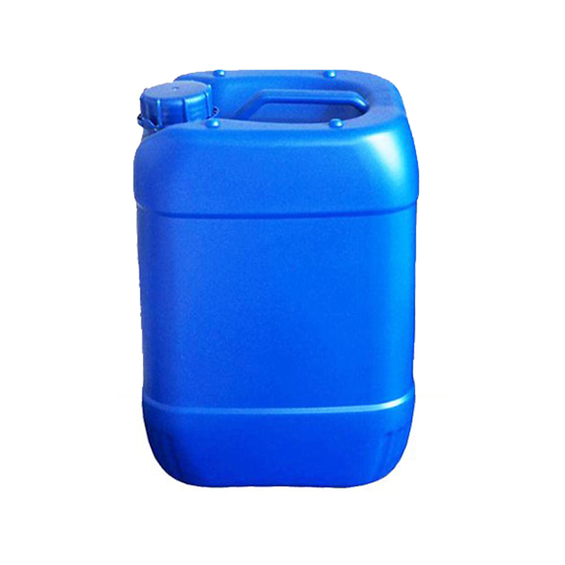 ص.ب (15) تالو أمين CAS#61791-26-2