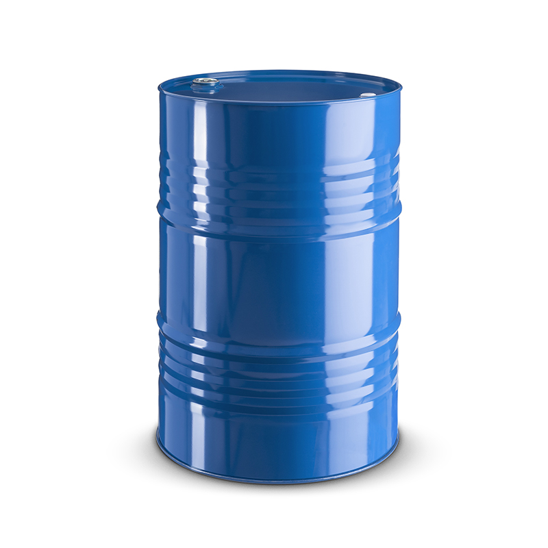 2-феноксиэтанол CAS#122-99-6