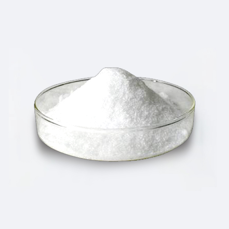 Trisodium Phosphate CAS#7601-54-9