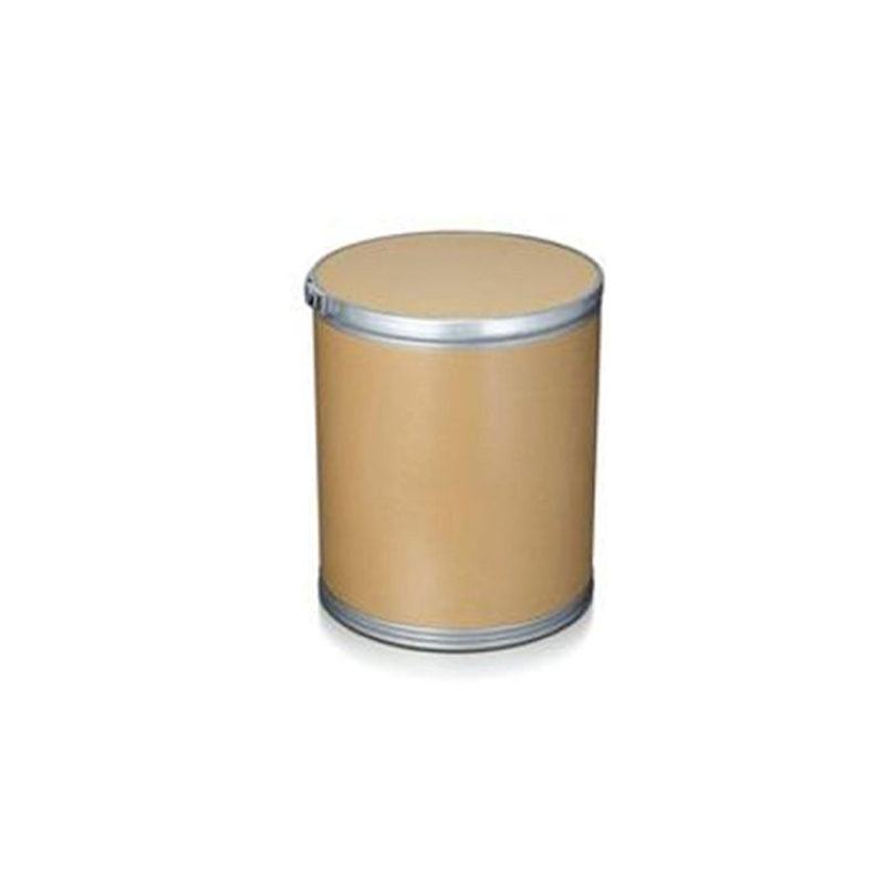 Triiron tetraoxide CAS#1317-61-9