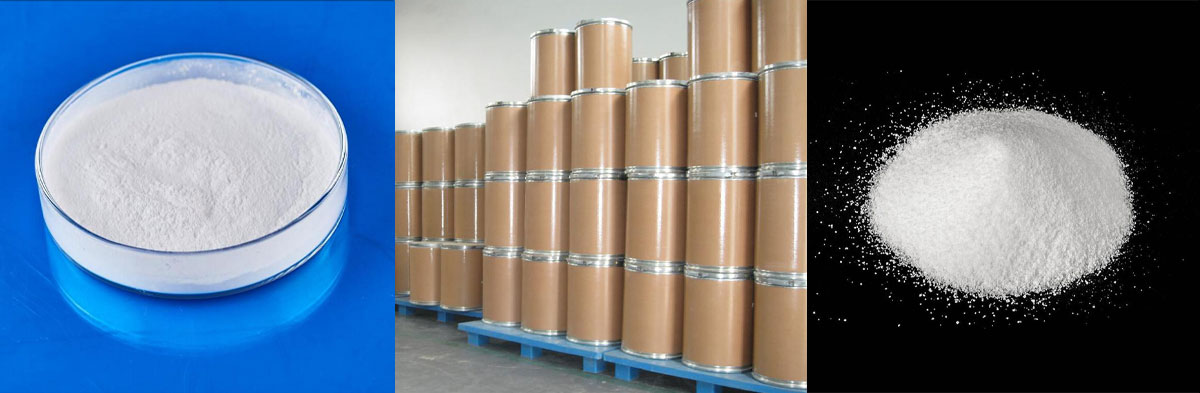 Magnesium hydroxide CAS#1309-42-8