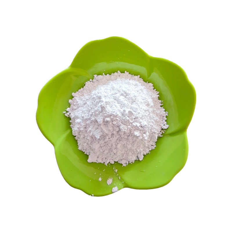 Natriumhydroxymethansulfinat CAS-Nr. 149-44-0