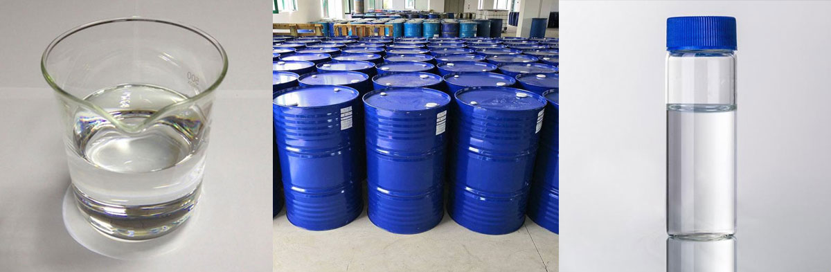 p-Cresol CAS#106-44-5