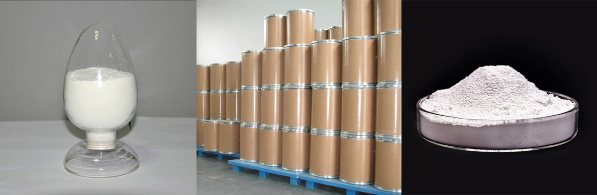 MOLECULAR SIEVE CAS#1344-00-9