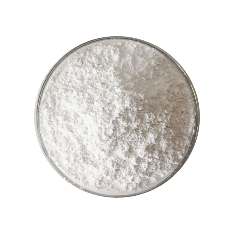 Bariy titanat CAS # 12047-27-7