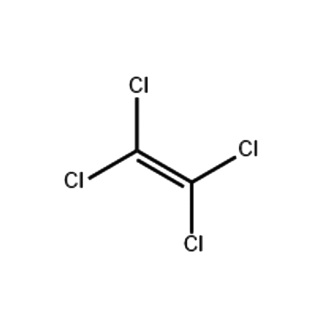 Tetrachlorethylen CAS-Nr. 127-18-4