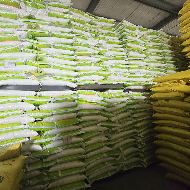 2,2'-Azobis(2-metilpropionitrile) CAS#78-67-1