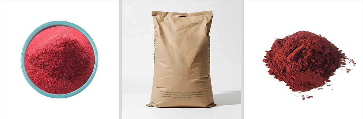 Rifampicina CAS#13292-46-1