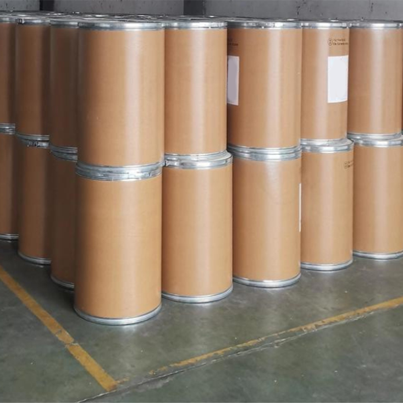 Thidiazuron CAS#51707-55-2