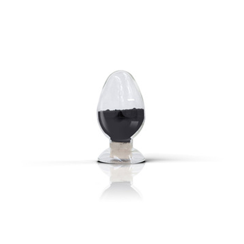 Cromita de cobre CAS#12018-10-9