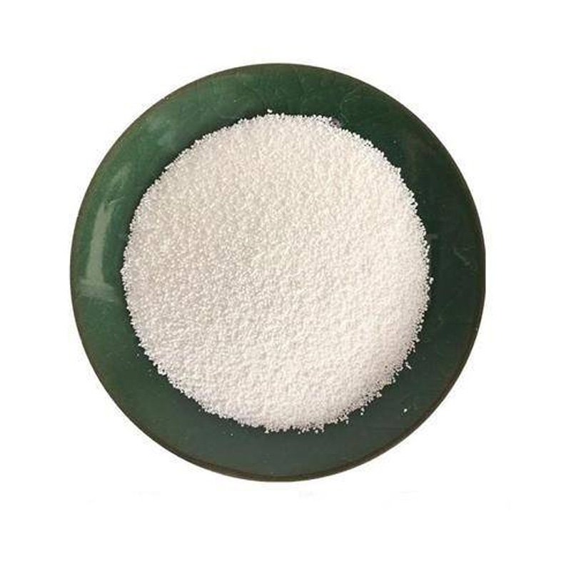 Calcium lactate CAS#814-80-2