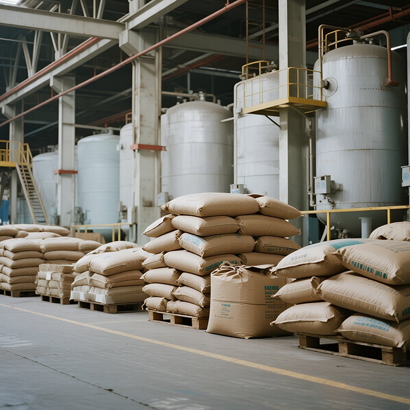 Fluconazol CAS#86386-73-4