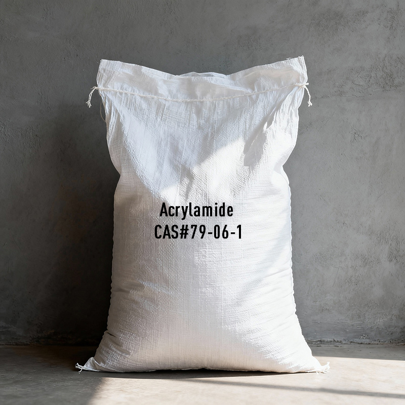أكريلاميد CAS#79-06-1