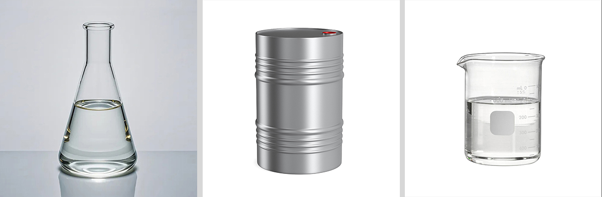 Диметил-1,3-ацетондикарбоксилат CAS#1830-54-2