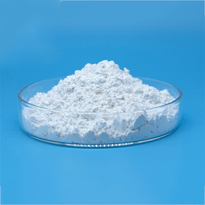 Алюминий гидроксиді CAS#21645-51-2