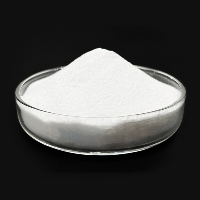 Polifosfato de amonio CAS# 68333-79-9