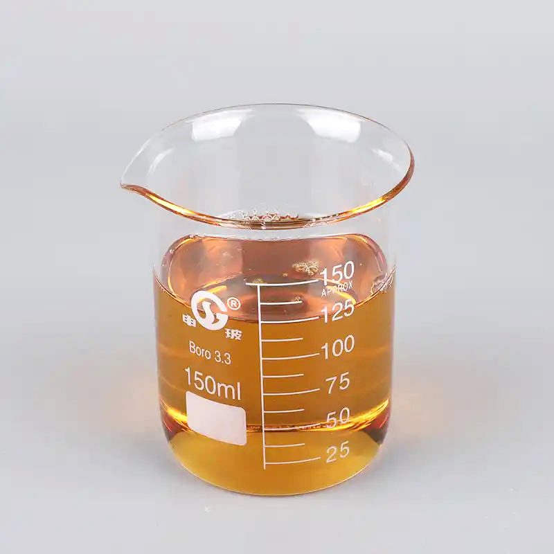 Dimefluthrin CAS#271241-14-6