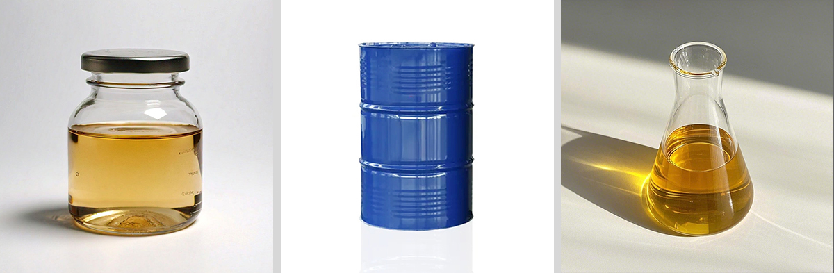 Diethylenetriaminepenta(methylene phosphonic acid) CAS#15827-60-8 Diethylenetriaminepenta(methylene phosphonic acid) CAS#15827-60-8