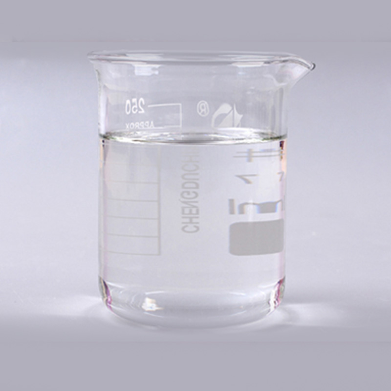 Toluene diisocianato CAS#26471-62-5