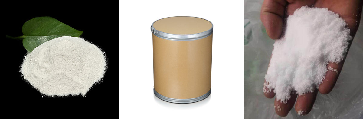 Bronopol CAS#52-51-7