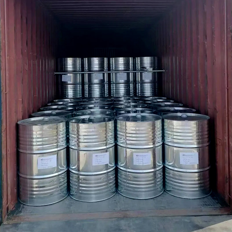 Диметил-1,3-ацетондикарбоксилат CAS#1830-54-2