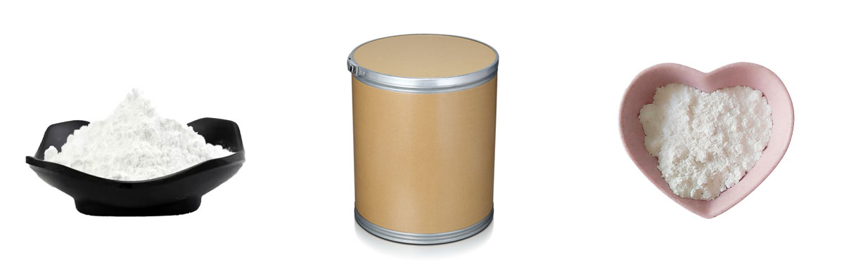 Sodium Silicate CAS#1344-09-8