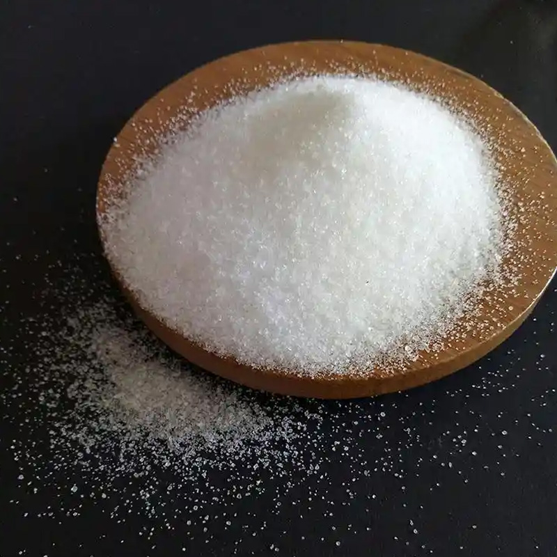 Cloreto estanoso di-hidratadoCAS#10025-69-1