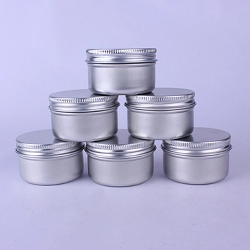 Taurato de metil cocoil sodio CAS#12765-39-8