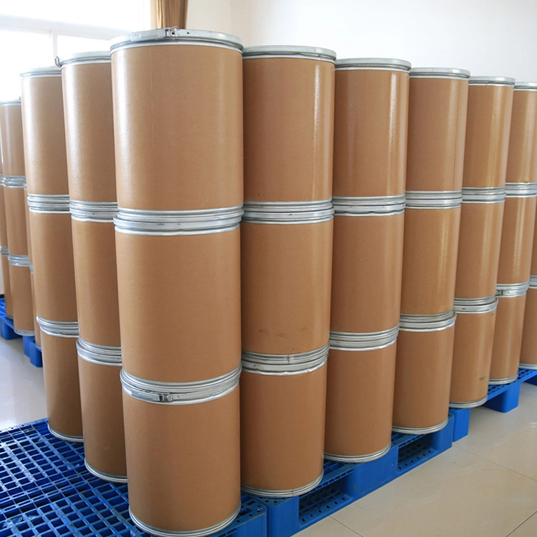 Cobalt Sulfate CAS#10124-43-3