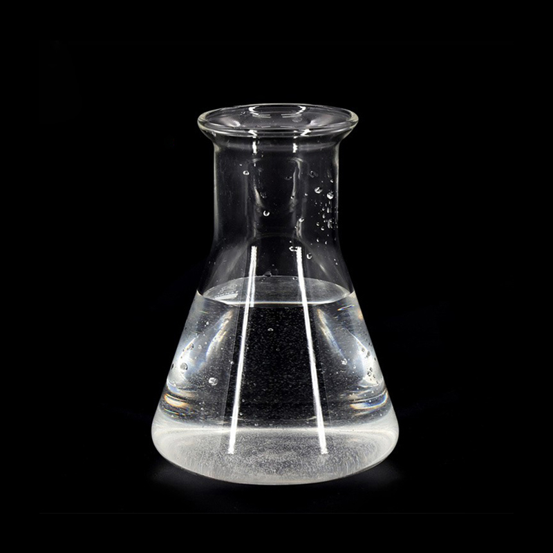 Изофарондиамин CAS № 2855-13-2