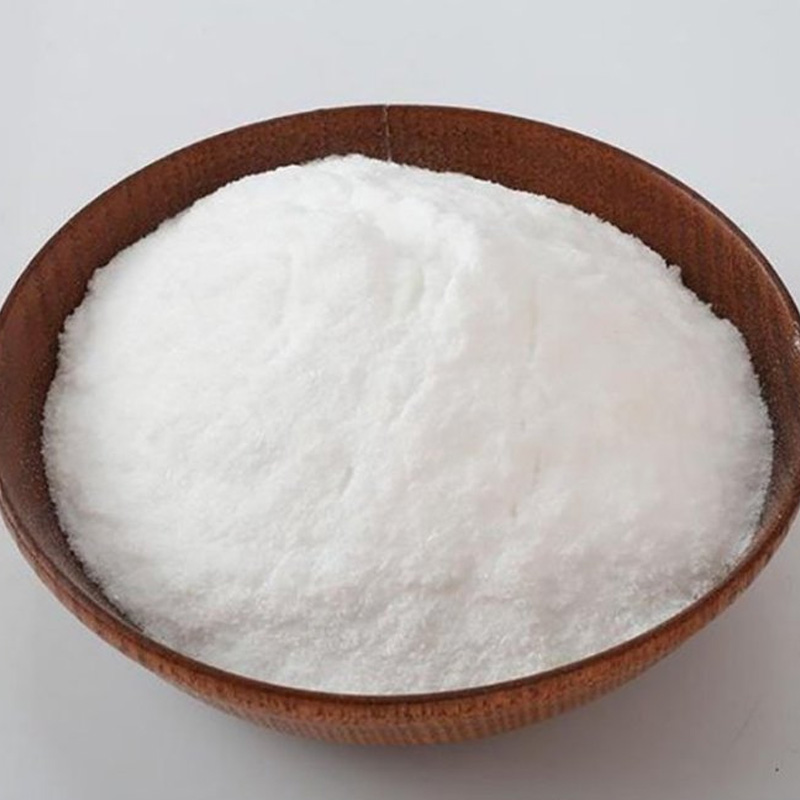 Калий йодиді CAS#7681-11-0