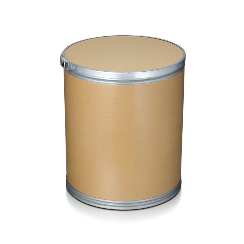 Bronopol CAS#52-51-7