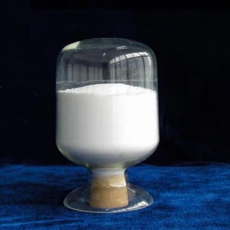 SODIUM METASILICATE PENTAHYDRATE CAS#10213-79-3