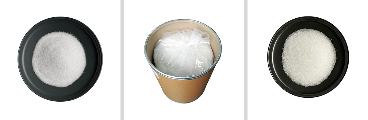 Lithium Aluminum Hydride CAS#16853-85-3 Lithium Aluminum Hydride CAS#16853-85-3