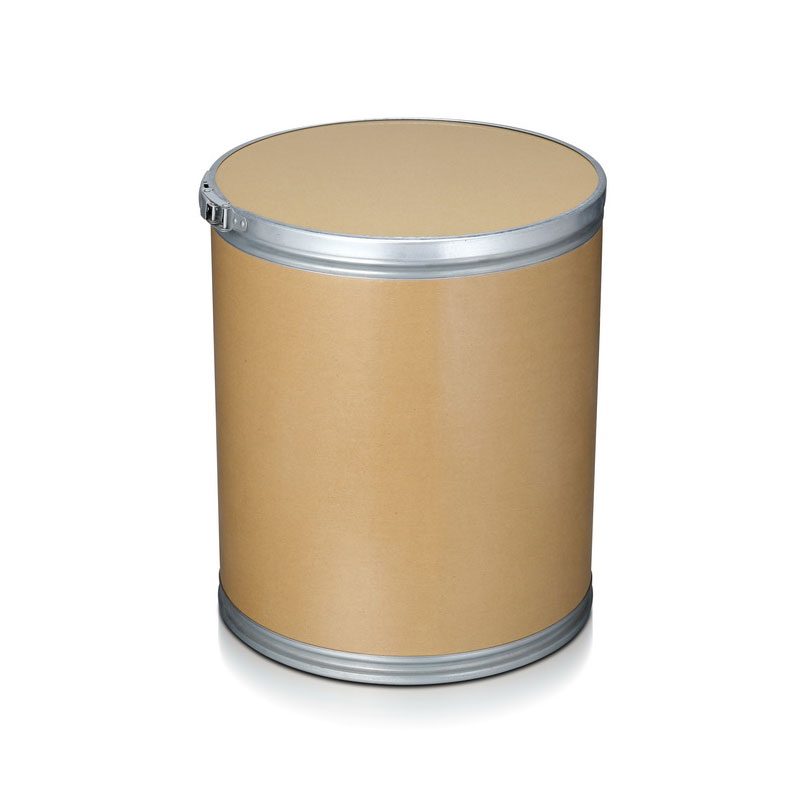 Lithium Carbonate CAS#554-13-2