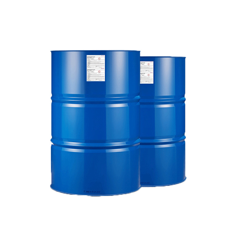 Diethylenetriaminepenta(methylene phosphonic acid) CAS#15827-60-8