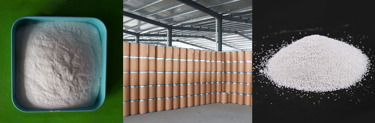 МЕТАСИЛИКАТ ЛИТИЯ CAS#10102-24-6 МЕТАСИЛИКАТ ЛИТИЯ CAS#10102-24-6