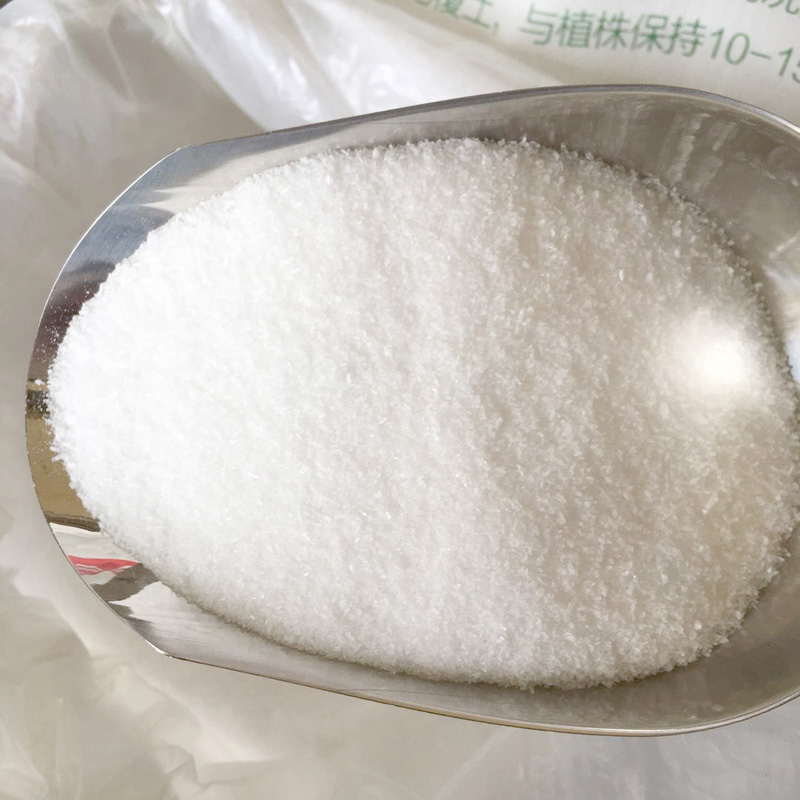 Potassium Phosphate Dibasic CAS#7758-11-4