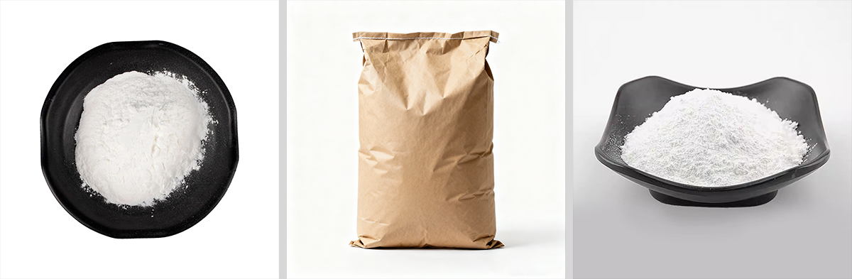 Fosfato dicálcico CAS#7757-93-9