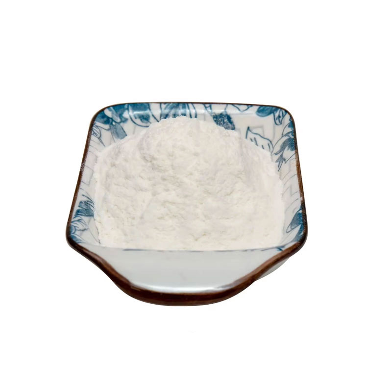 Magnesium Carbonate CAS#546-93-0