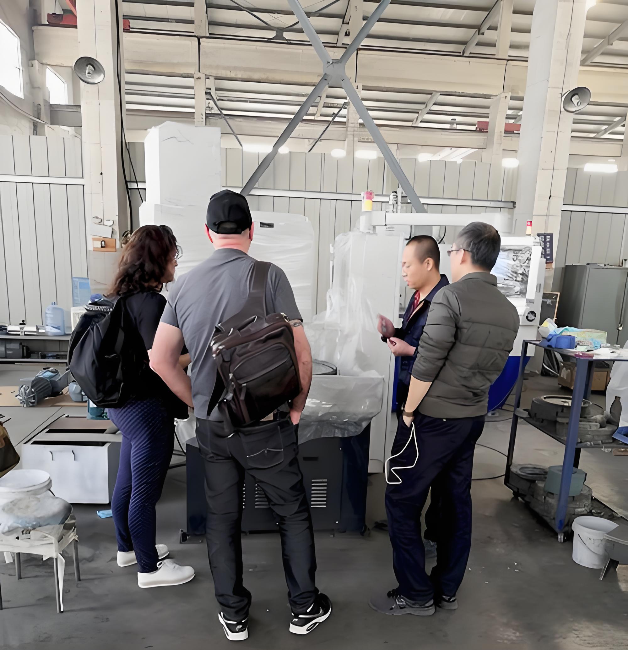 Fabricante de carbonato de calcio.jpeg Fabricante de carbonato de calcio.jpeg