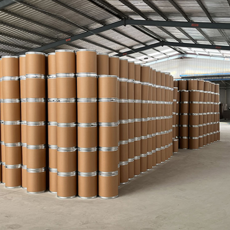 BARIUM SILICATECAS#13255-26-0