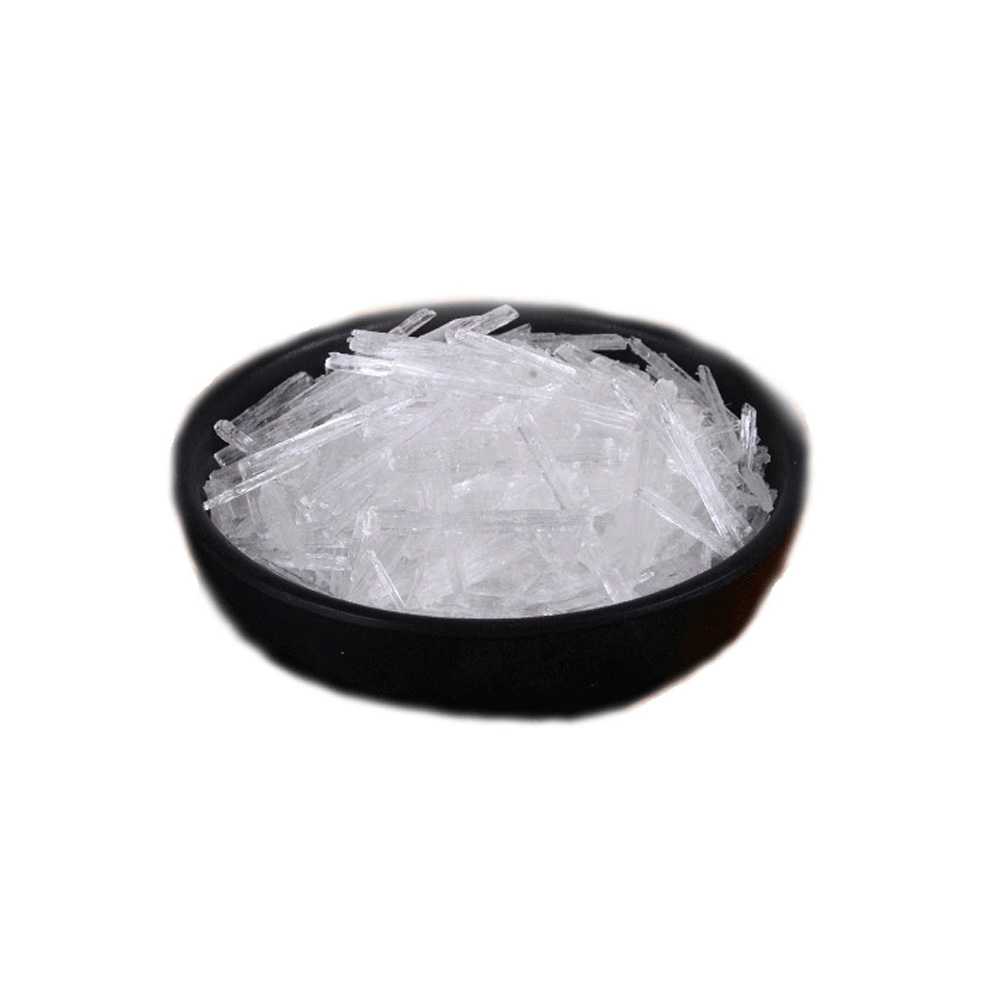 Asiaticoside CAS#16830-15-2