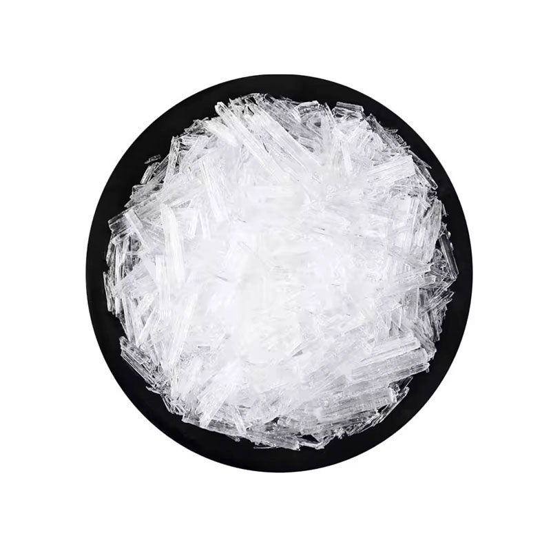 Sodium Thiosulfate CAS#7772-98-7