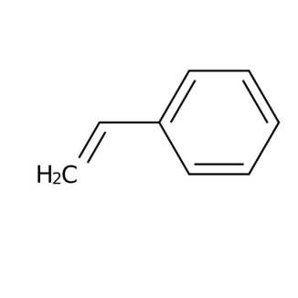 Стирол CAS №100-42-5