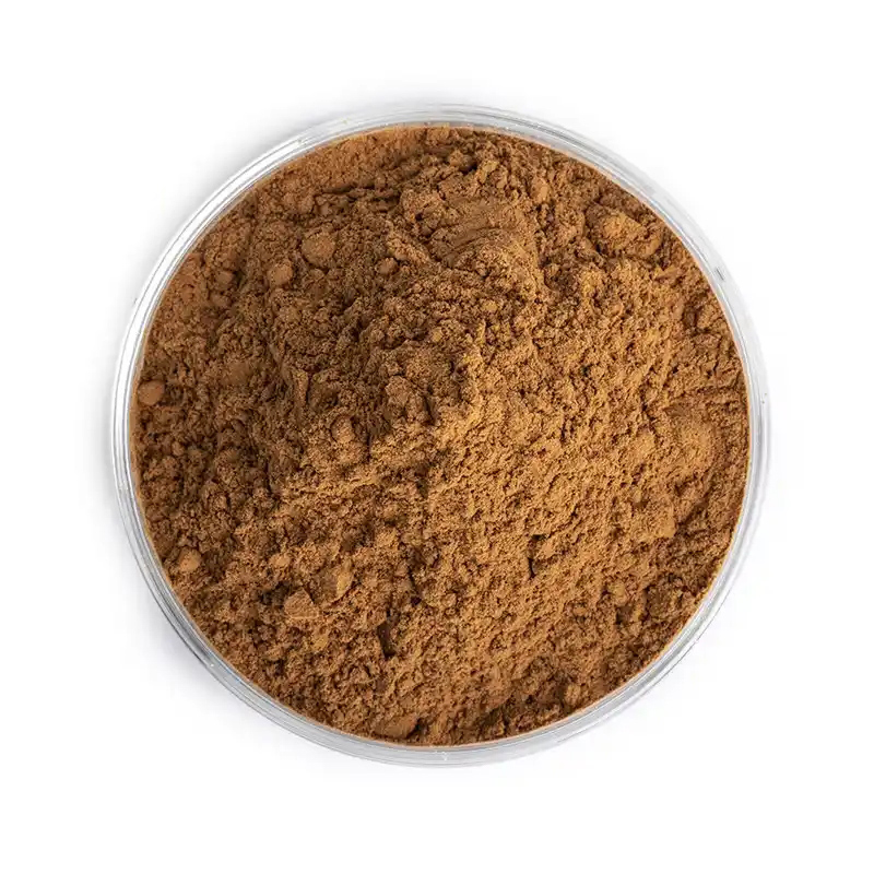 Rotenone CAS#83-79-4
