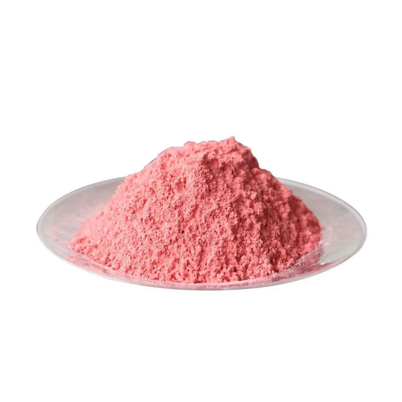 Carbonato di cobalto CAS#513-79-1