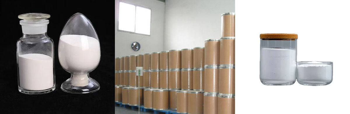 Sodium phosphate monobasic CAS#7558-80-7